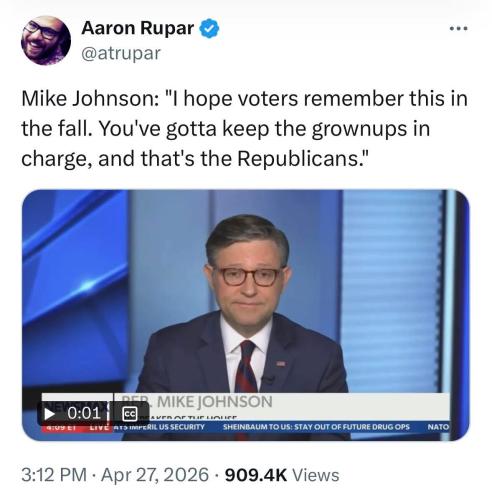 FB_IMG_1777390504596