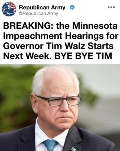 321d0046473a946d5f431a7930bf4910