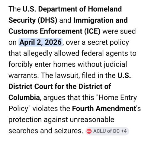 Screenshot_20260404_115402_Google(1)