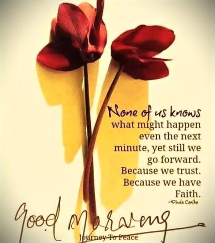 041325 - No one knows