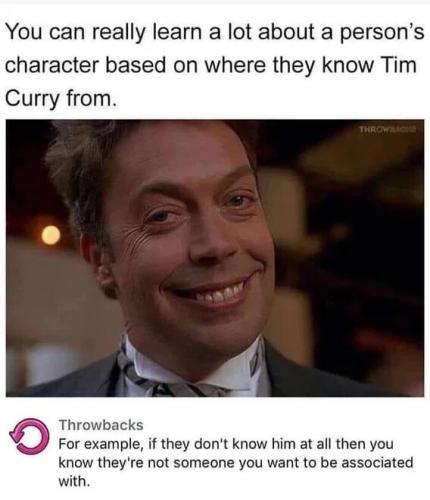 tim-curry