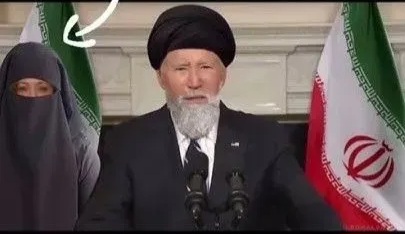 TESTHUB_photos_users_KPBY8Tc46ldqLjWXf6bqxqOW3AR2_-Opgnqv4f-7NoMA0qge7_img_rsz__1100x1100