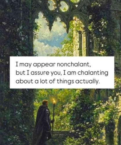 19JRX1Nxpg3rmxCA8pn3_21_99c4b7ce146392e8d710d166485a3515_image