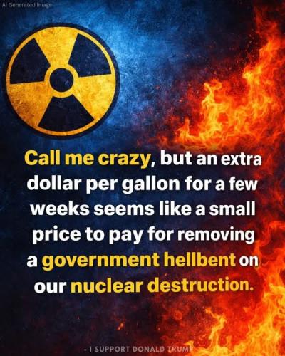 77d9f47e64acd6d9c62bb8baed61656f