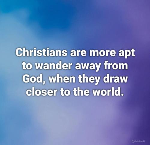 1cec57a6-d6cc-408a-b60e-cf5c4bc4a9d6