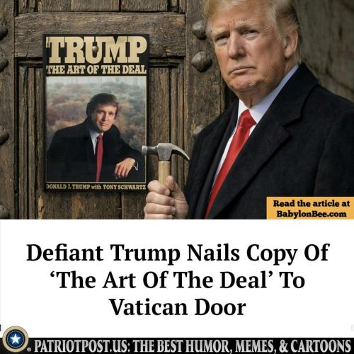 01KPB8EJGTPXX7T91BVHE4Q75P