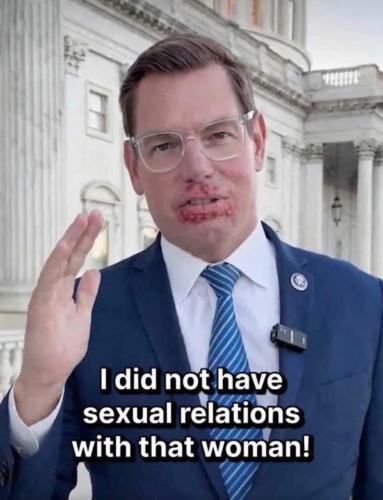 20:06:50 GMT-0400 (Eastern Daylight Time).image