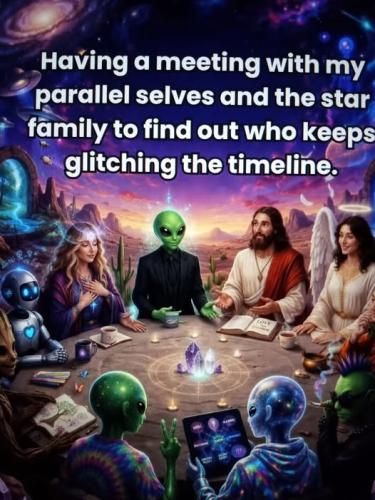 661866679_876976895365815_899872772966410183_n