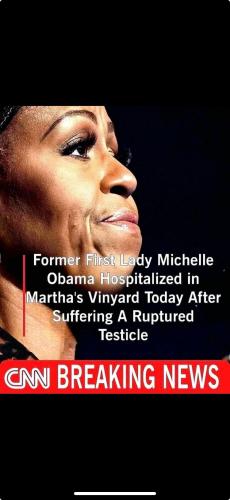 161D90CA-E30F-4D21-BCCE-6C8054899DF4-79265-0000242105E1D0D8