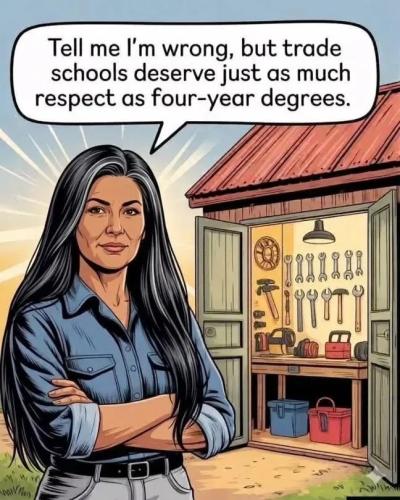 17768518658514039781727700196041_2043991609176521