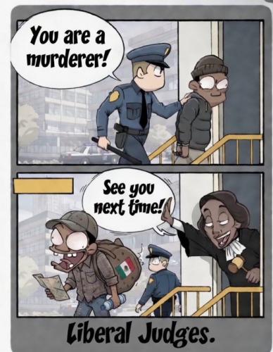 17C1E961-7D5D-4436-983F-1BD6ED8E076E-6370-0000013A0D8FAFCE