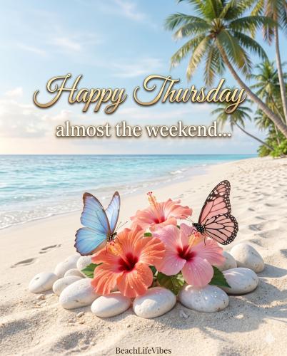 672677406_122199676784544288_4288575993945583982_n