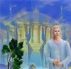 ,         418235313_73391130547