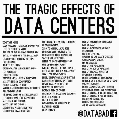 19:50:18 GMT-0500 (CDT)