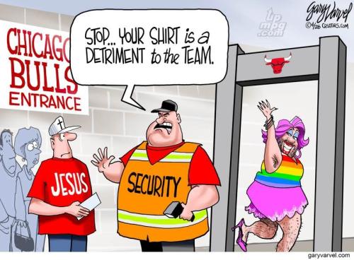 main-qimg-8ec1017061a875f58eab9fa6e1933503