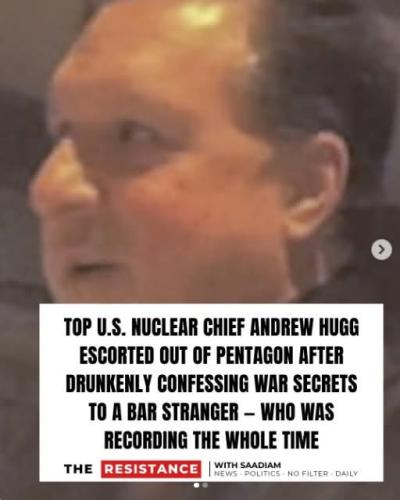 FB_IMG_1776893454014