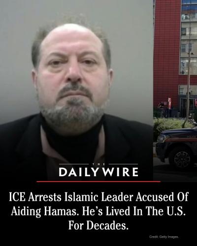 FB_IMG_1775312489709