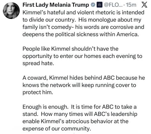 1f18aa3b-d7d3-4603-a423-c59183e2e2e1