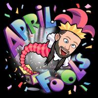 857f1fd2-8027-4899-a0e3-a6538d3d2054