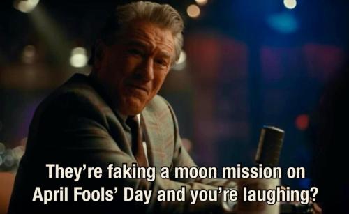 662311570_978459361507054_4530817353326054296_n