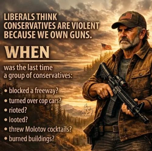 _main-qimg-1c9e82618be43043c6a3736e336b44b2