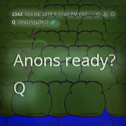 IMG_20260411_034133_448