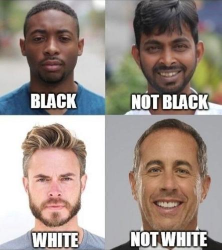 IMG_20260423_190152_189