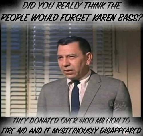IMG_2424
