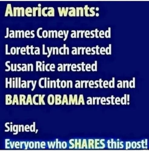 ca844627-aa4b-49d1-b61a-4ccf6d30e3f9