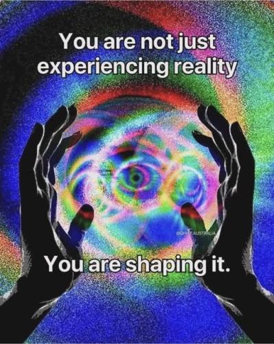 ,       ,        423193798_7468111