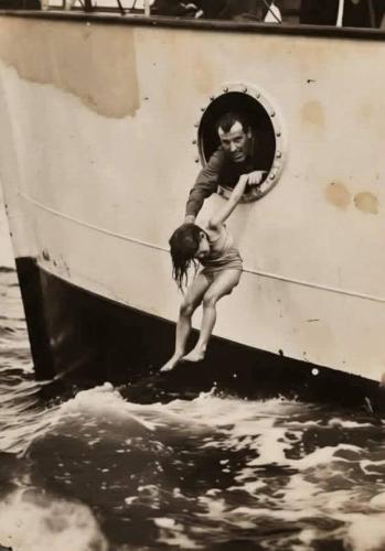 675177066_1600686370997856_8225851004069400759_n