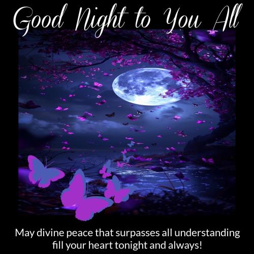 660445517_1402574378564513_2372102480530157308_n