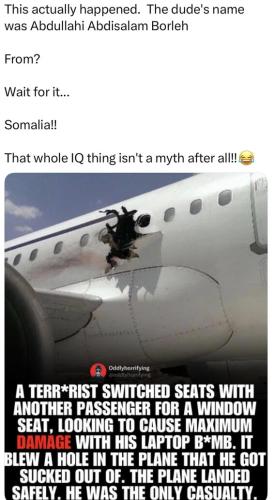 terrorist-bomb-aircraft