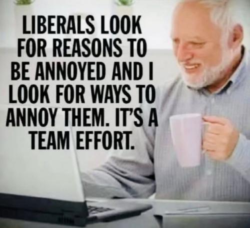 c5e7ce96-d287-465b-853a-5850a1959e74