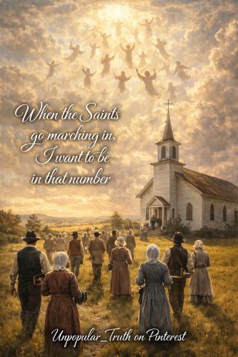 72a6e6b9fd62331423cff89c48d9d7b6