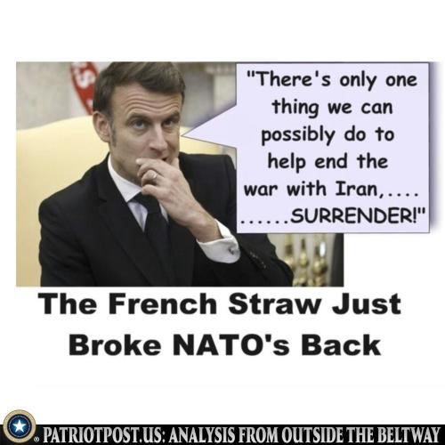 01KNME2ECXH5X2FJ28ZC0P9FTA