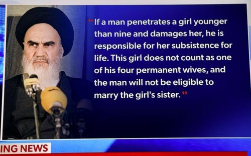 2BD60CC9-7415-4F51-ABD4-79CB68A3BEF4