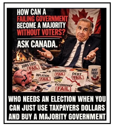 buy a majority