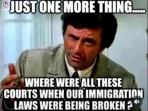 TESTHUB_photos_users_KPBY8Tc46ldqLjWXf6bqxqOW3AR2_-OmmJlvaHvQMroWixFEl_img_rsz__1100x1100