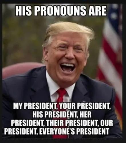 TESTHUB_photos_users_KPBY8Tc46ldqLjWXf6bqxqOW3AR2_-OqDVwderXbSvnAhx7T0_img_rsz__1100x1100