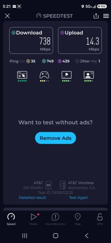 Screenshot_20260406_172125_Speedtest