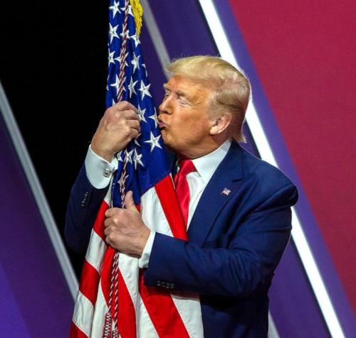 trump-hugs-flag-cpac-01-gty-jt-230301_1677699365061_hpMain_16x9_1600