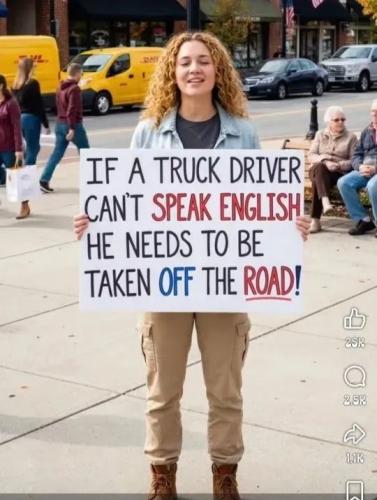 TESTHUB_photos_users_KPBY8Tc46ldqLjWXf6bqxqOW3AR2_-OpqA-USZzdDOZl2XRRg_img_rsz__1100x1100