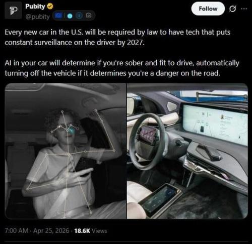 new-ai-tech-cars