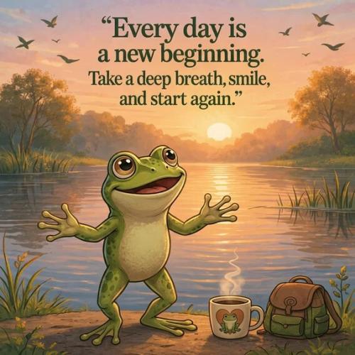 f27ebb522bde4ff7836a4ef2345de94c