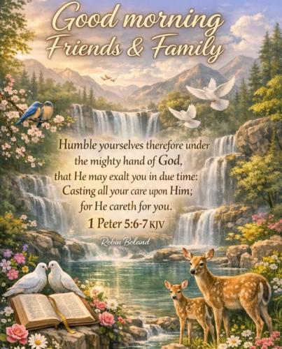 43cb44105913209544c1a374bdb24213