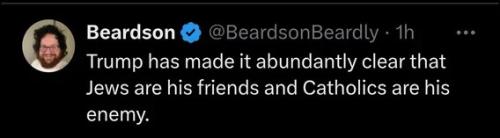 4fe3fa248f7de9e75b53445a1c16d309