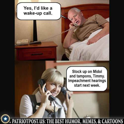 01KP69615GT26E1G2NM16ENJQ5