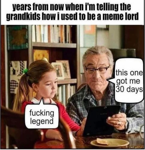 52C10DA2-99B1-44A8-87DC-70B874535BD2