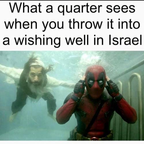 658132907_977616551591335_6248044858257140316_n